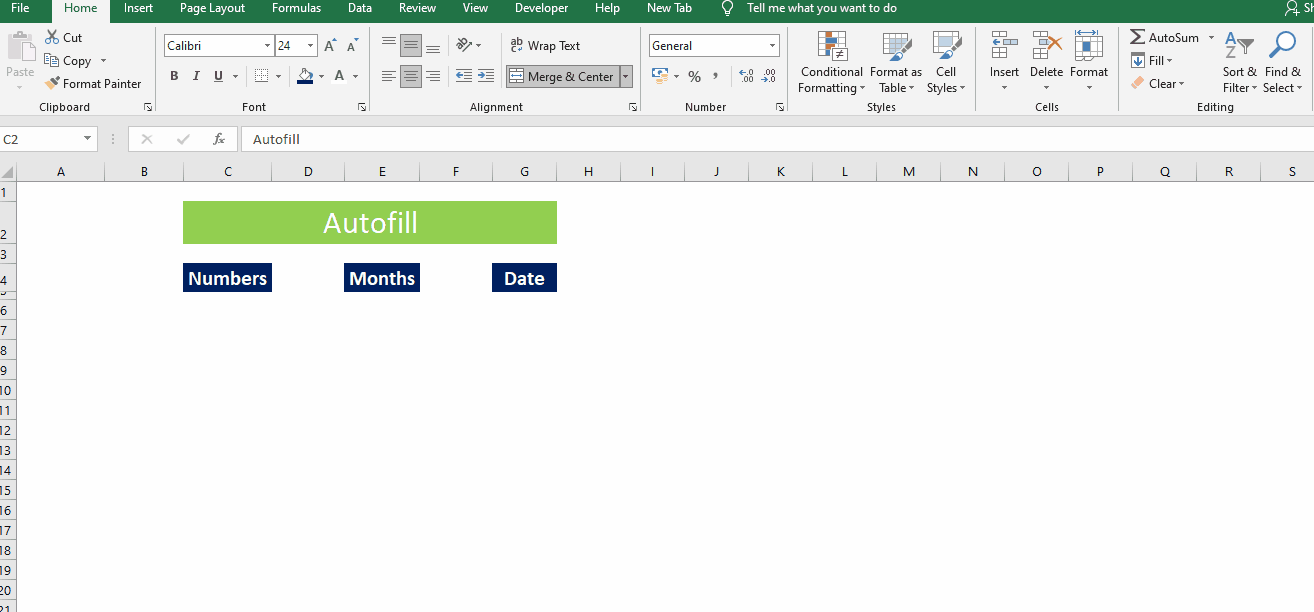 how-to-using-excel-formulas-for-bills-and-coins