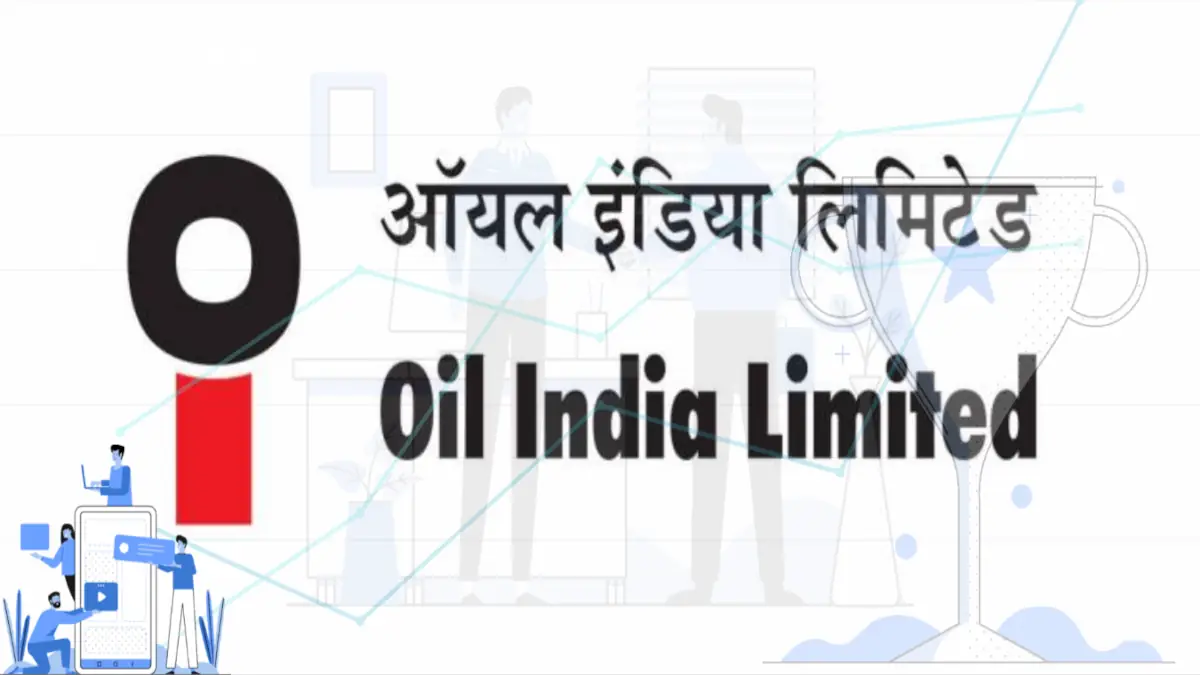 Oil India Q2 Results Turnover and PAT increased