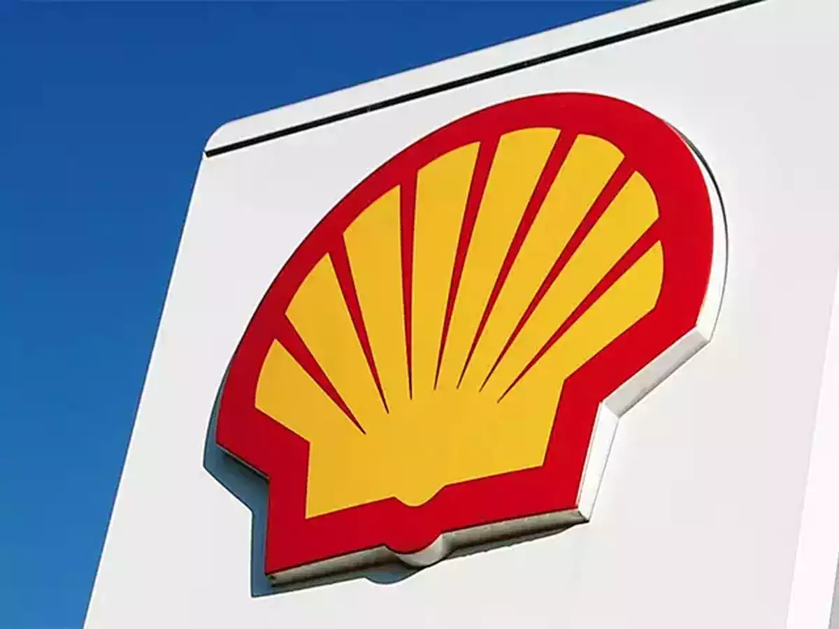 Shell is hiring Tax Specialists: Apply Now