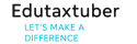 EduTaxTuber